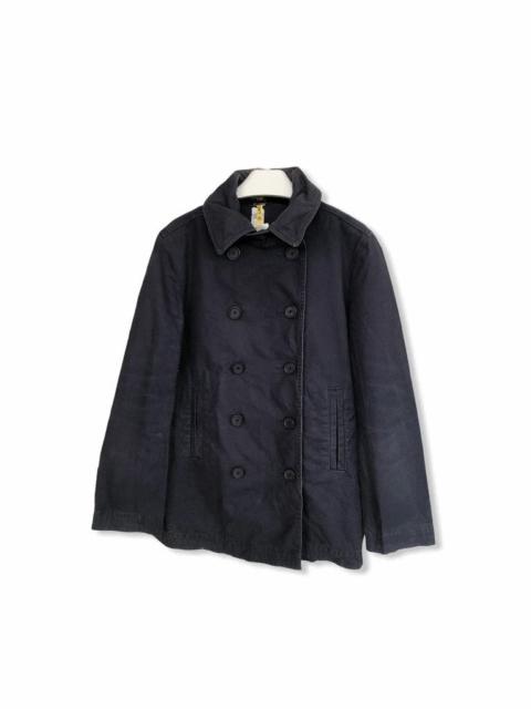 Other Designers Vintage - Lacoste Jacket