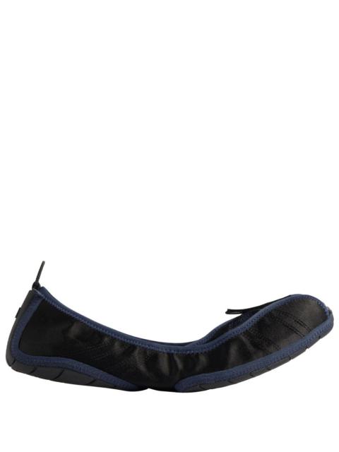 BALENCIAGA Balenciaga Women Ballet Sneaker In Technical Material