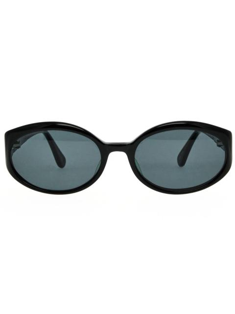 Other Designers Donna Karan 0450