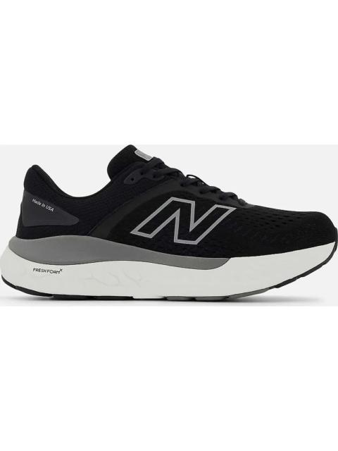 New Balance New Balance Fresh Foam 1540 v4