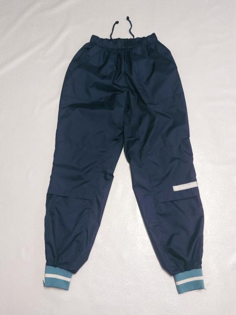 Other Designers Champion × Vintage - 🔥Vintage Champion Sports Pant