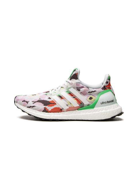 adidas Ultraboost 5.0 X Marimekko