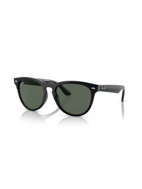 Ray-Ban IRIS