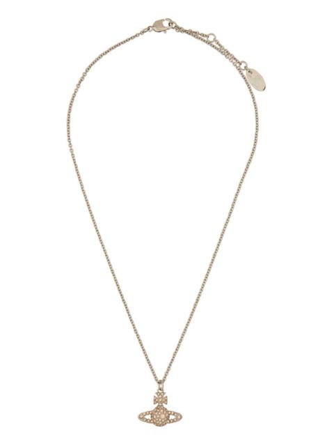 Vivienne Westwood Vivienne Westwood Women "Grace" Necklace