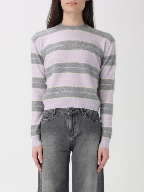 GUEST IN RESIDENCE Sweater Guest In Residence