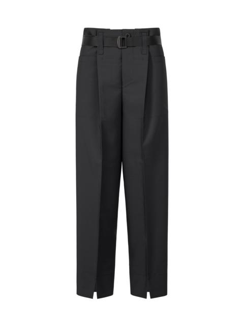 132 5. ISSEY MIYAKE 132 5. FLAT 1