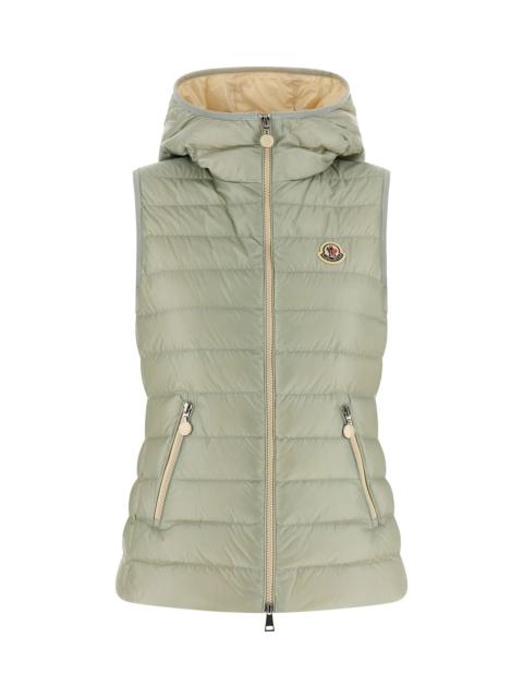 Moncler 'glygosse' Vest