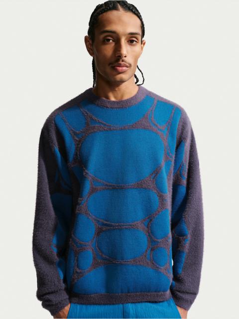 Nike Nike Project F.R.O.G. Men's Jelly Cage Sweater
