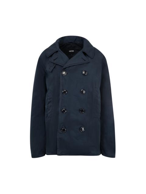 Aspesi GIACCA HOPPER JACKET