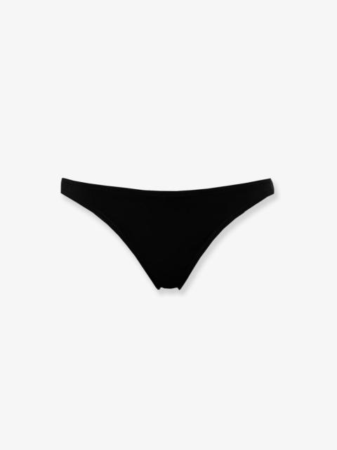 ERES Eres Lycra Bikini Bottom