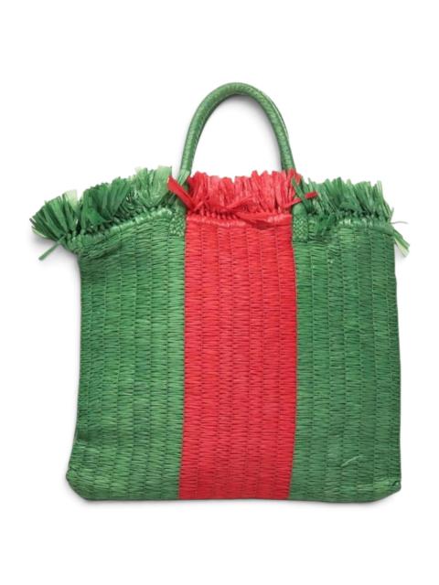 GUCCI Handbag