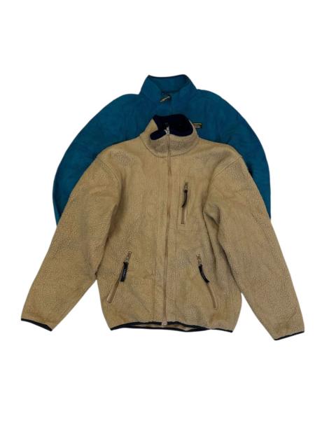 Other Designers L.L. Bean - L.L Bean vintage