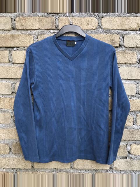 Yohji Yamamoto YOHJI YAMAMOTO x DURBAN AAR