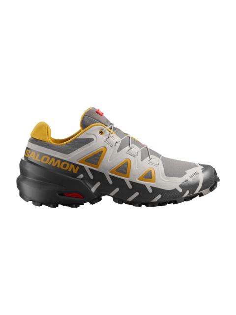 salomon 2