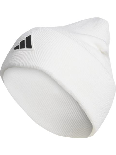 adidas Adidas Men's Postseason Fold Beanie