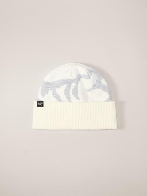 Arc'teryx Grotto Rib Toque
