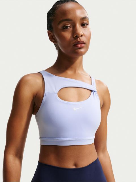 Nike Nike One Women's Medium-Support Padded Sports Bra
