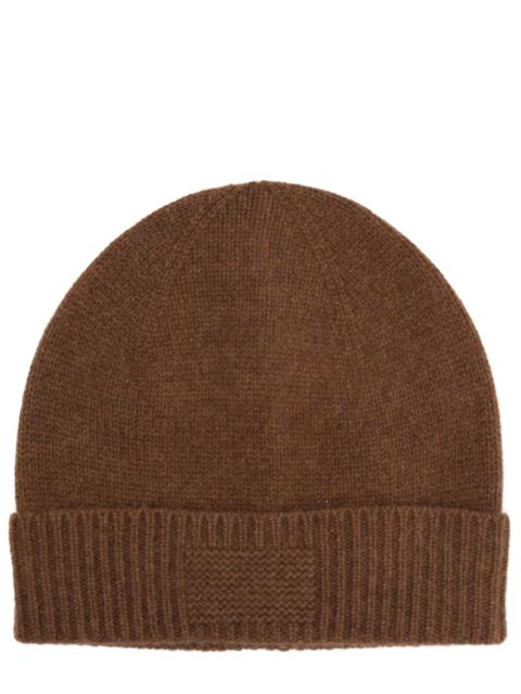 GUEST IN RESIDENCE Guest In Residence Women Cashmere Beanie
