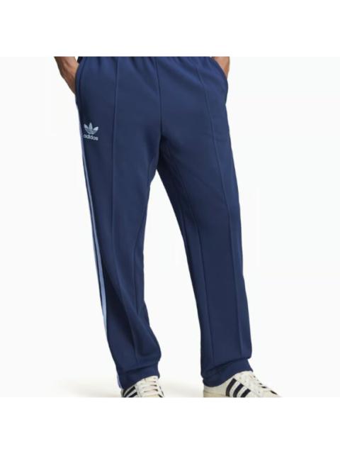 BNWT AW24 WALES BONNER x ADIDAS CONAVY WB TRACK PANTS M