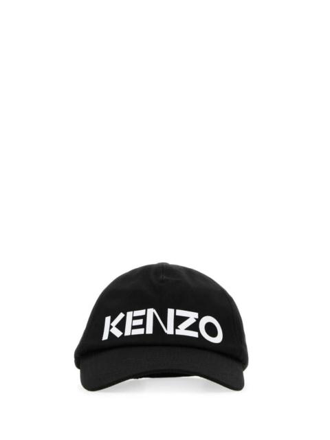 KENZO HATS AND HEADBANDS