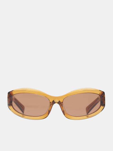 Miu Miu 14ZS Sunglasses