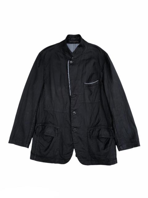 Yohji Yamamoto 🔥Y'S YOHJI YAMAMOTO CHORE JACKET