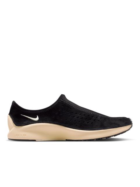 Nike Air Superfly Moc Black/Muslin (Women's)