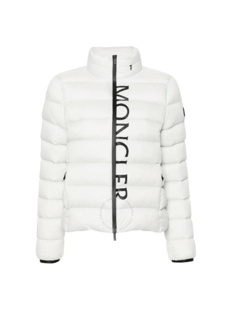 Moncler Cerces Down Puffer Jacket