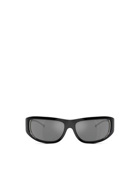Diesel 0DL3001