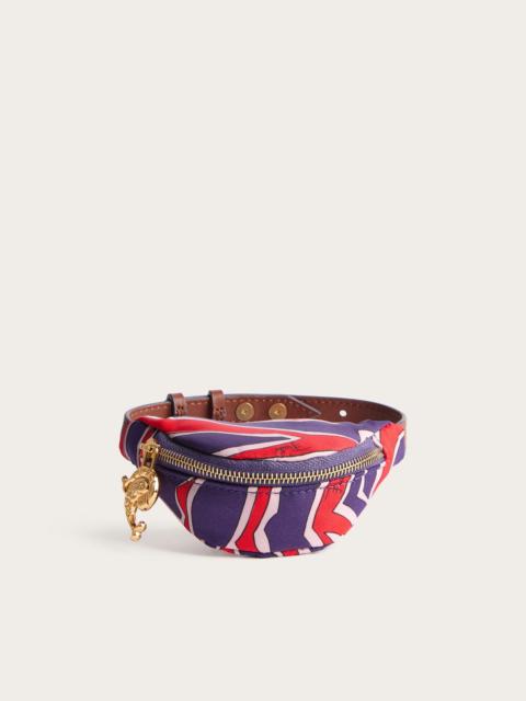 PUCCI YUMMY COIN PURSE