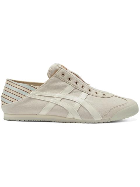 Asics Onitsuka Tiger Mexico 66 Paraty Oatmeal Cream
