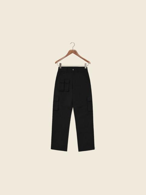 House of Sunny EASY RIDER CARGO