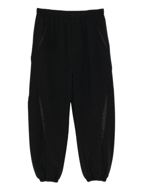 ADER error Ader Error Men Track Pant
