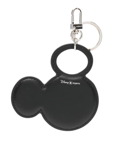 COPERNI Coperni Mickey Mouse Keyring