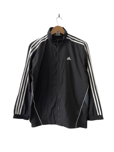 adidas Adidas windbreaker