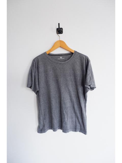ISSEY MIYAKE Issey Miyake Basic Tshirts