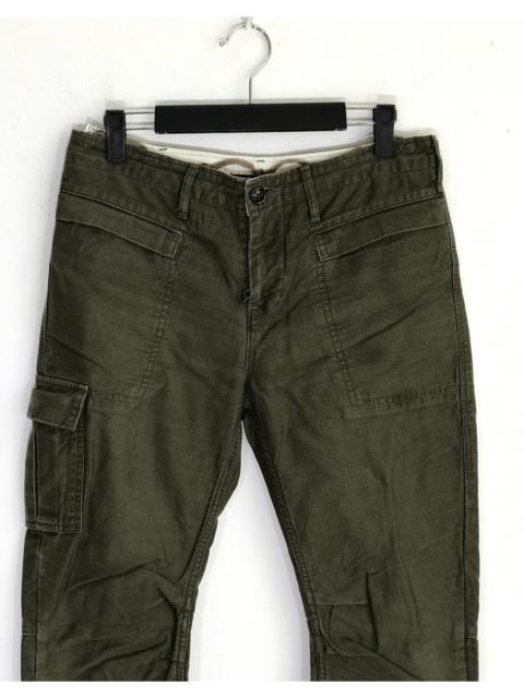 Other Designers John Bull - Made In Japan John Bull pants