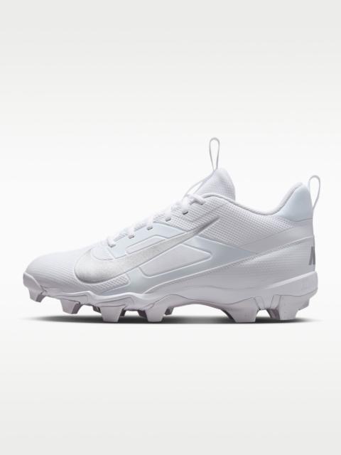 Nike Nike Alpha Menace 4 Shark Football Cleats