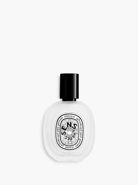 Diptyque Eau des Sens - Hair mist