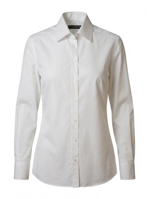 Dolce & Gabbana Dolce & Gabbana Women Shirt