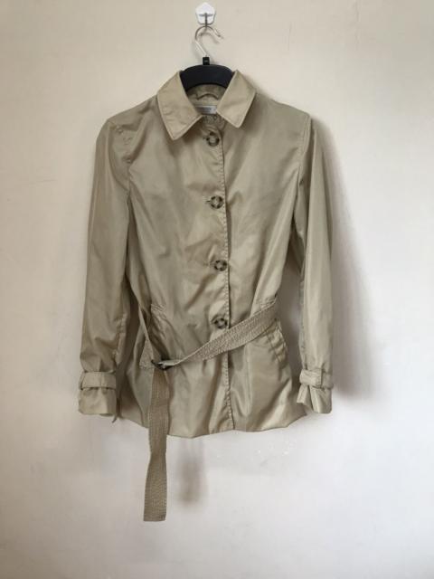 Prada PRADA LIGHT JACKET ITALY