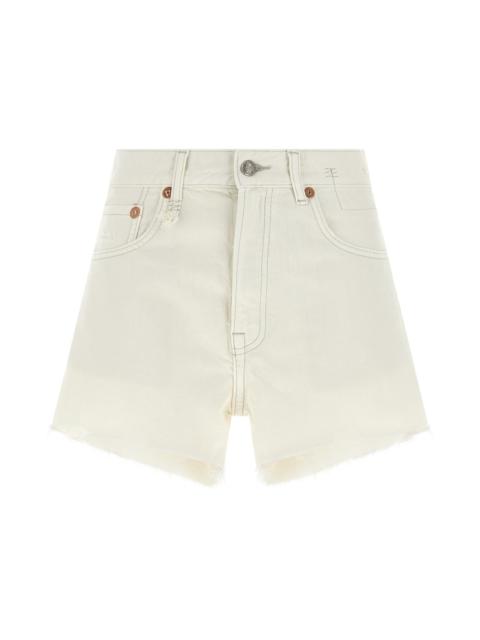 julianfashion 0