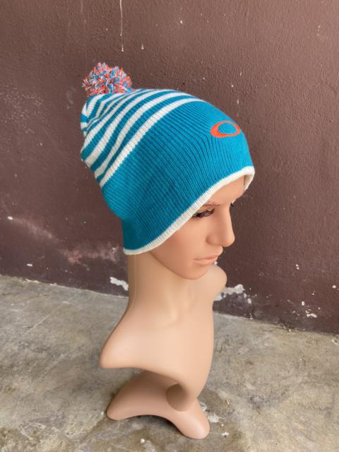 Other Designers Oakley - Oakley Beanie Hat