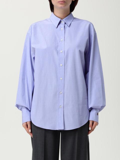 Brunello Cucinelli Shirt woman Brunello Cucinelli