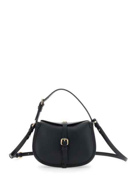 Etro Etro Women Pony Mini