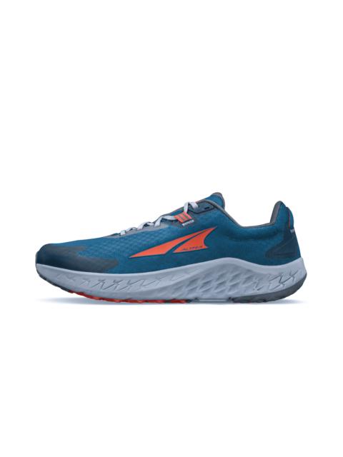 ALTRA Men's Outroad 3