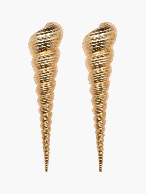 Jennifer Behr Bronte Earring