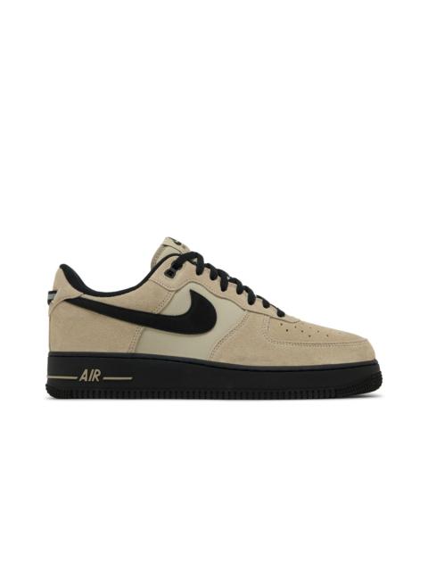 Nike Air Force 1 '07 LV8 'Desert Khaki'