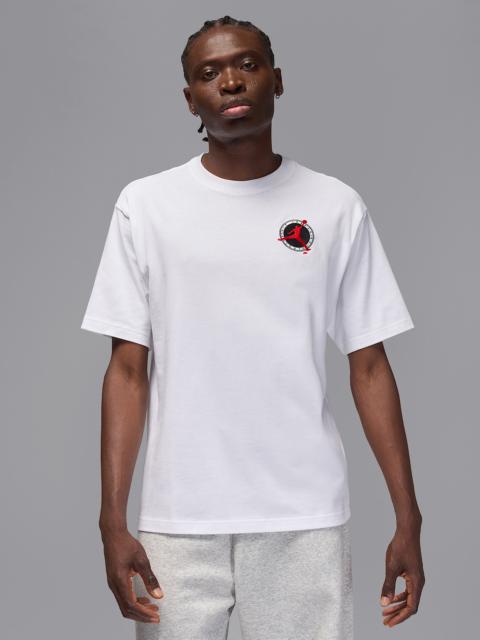 Jordan Jordan Flight Club Men's T-Shirt