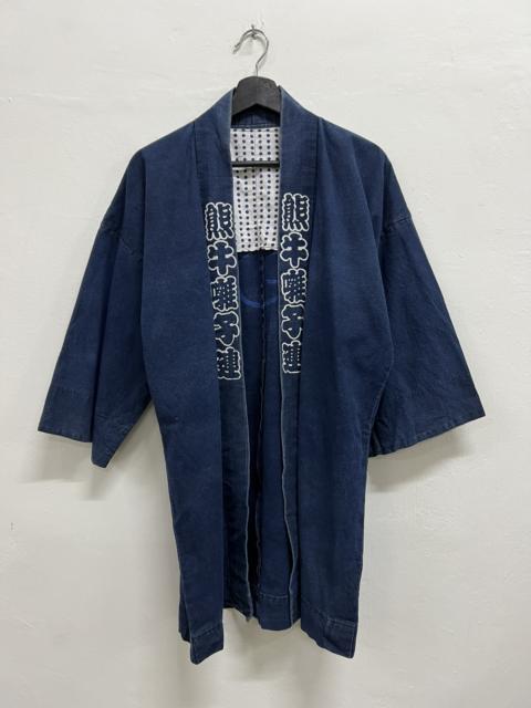 Other Designers Japanese Brand - Rare kimono japanese traditional